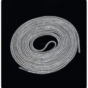 iDance skolisser modell IDL1