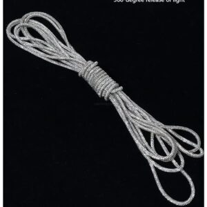 iDance skolisser modell IDL1