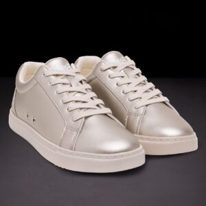 Fuego dansesko modell Low-Top Champagne