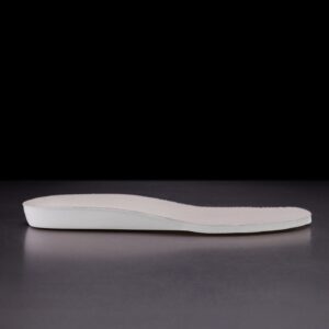 Fuego dansesko modell Low-Top Champagne