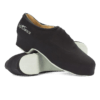 SoDanca AC11 Tap Shoe Cover