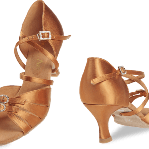 Diamant dansesko modell 220-506-379