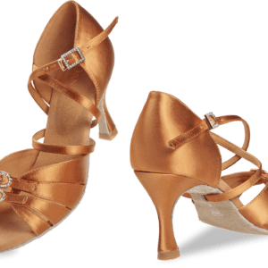 Diamant dansesko modell 220-506-379