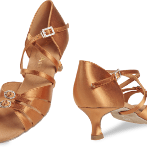 Diamant dansesko modell 220-505-379