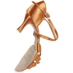 Diamant dansesko modell 220-506-379