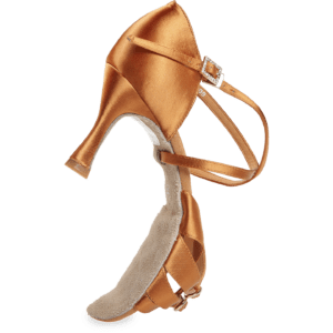 Diamant dansesko modell 220-507-379