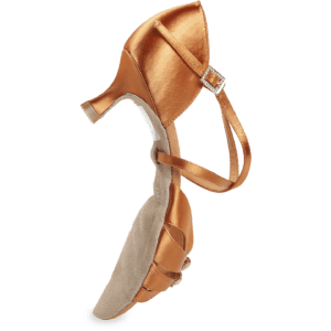 Diamant dansesko modell 220-505-379