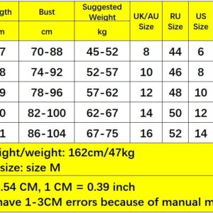 Dametopp modell IDT101