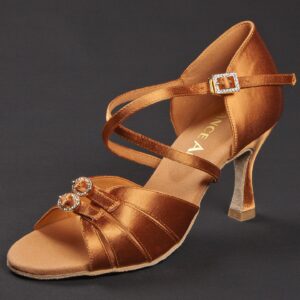 Diamant dansesko modell 220-507-379