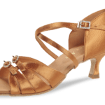 Diamant dansesko modell 220-505-379