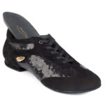 PortDance dansesko modell PD01 Fashion