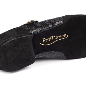 PortDance dansesko modell PD01 Fashion