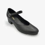 So Danca dansesko / Steppesko modell TA27