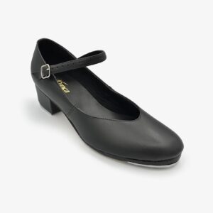 So Danca dansesko / Steppesko modell TA27