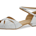 Diamant dansesko modell 141-205-648