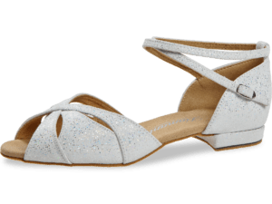 Diamant dansesko modell 141-205-648