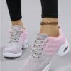 iDance dansesko modell IDSHE151