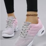 iDance dansesko modell IDSHE151