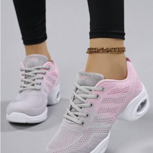 iDance dansesko modell IDSHE151