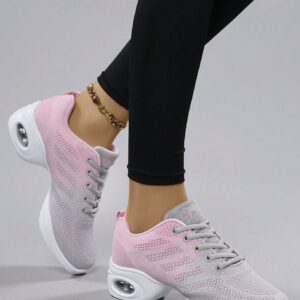 iDance dansesko modell IDSHE151