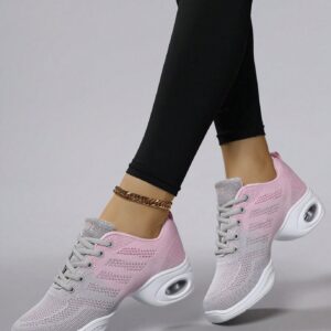 iDance dansesko modell IDSHE151