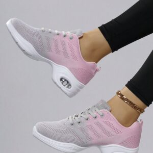 iDance dansesko modell IDSHE151