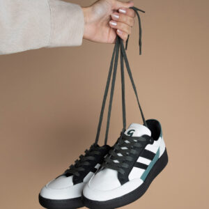 Groovies by PortDance modell PD GR Helsinki