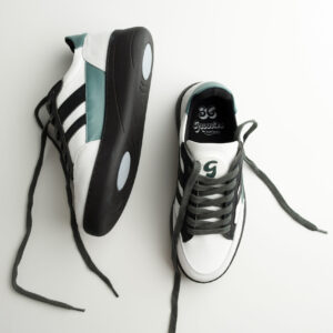 Groovies by PortDance modell PD GR Helsinki