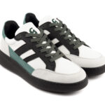 Groovies by PortDance modell PD GR Helsinki