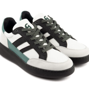 Groovies by PortDance modell PD GR Helsinki