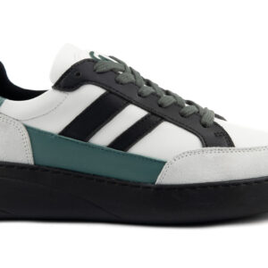 Groovies by PortDance modell PD GR Helsinki