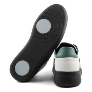 Groovies by PortDance modell PD GR Helsinki