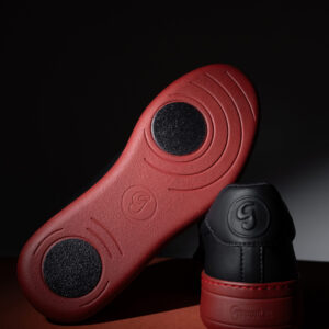 Groovies by PortDance modell PD GR Chicago