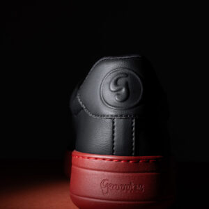 Groovies by PortDance modell PD GR Chicago