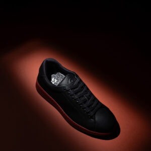 Groovies by PortDance modell PD GR Chicago