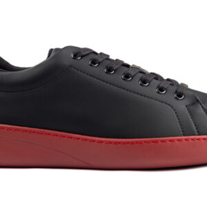 Groovies by PortDance modell PD GR Chicago