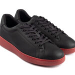 Groovies by PortDance modell PD GR Chicago