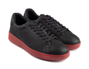 Groovies by PortDance modell PD GR Chicago