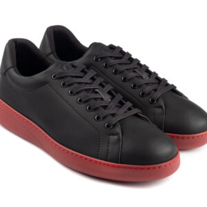 Groovies by PortDance modell PD GR Chicago