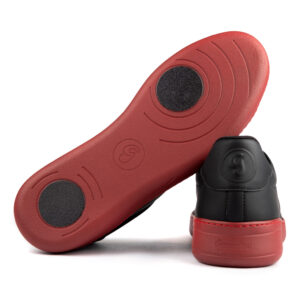 Groovies by PortDance modell PD GR Chicago