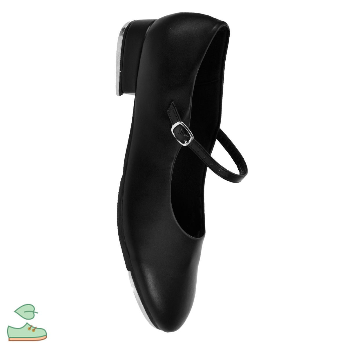 So Danca dansesko / Steppesko modell TA07 - Tracy