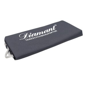 Diamant shoe bag