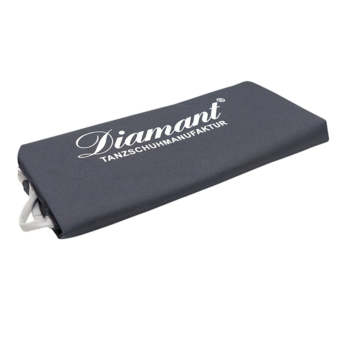 Diamant shoe bag
