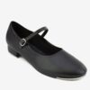So Danca dansesko / Steppesko modell TA07 - Tracy