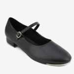 So Danca dansesko / Steppesko modell TA07 - Tracy