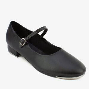 So Danca dansesko / Steppesko modell TA07 - Tracy
