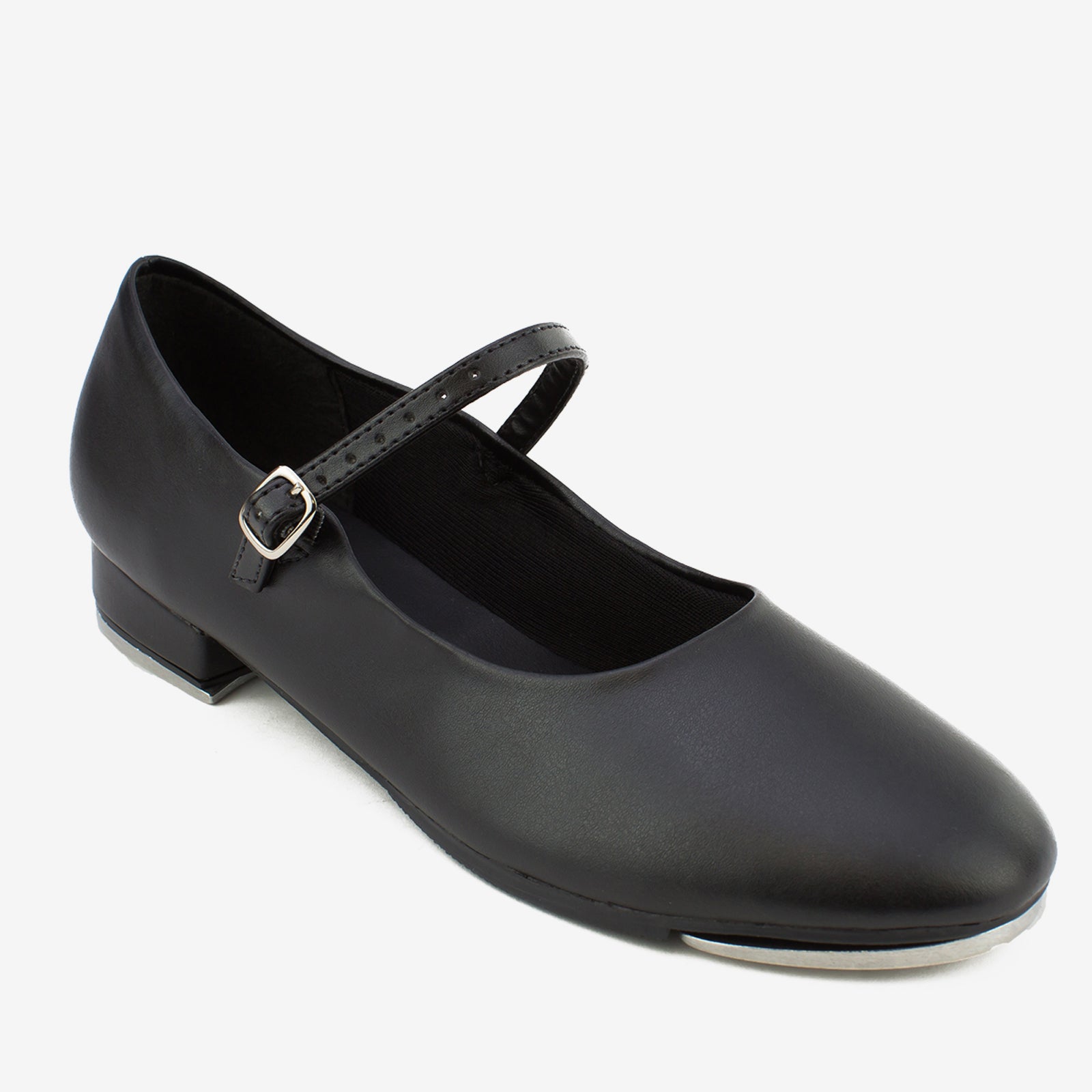So Danca dansesko / Steppesko modell TA07 - Tracy
