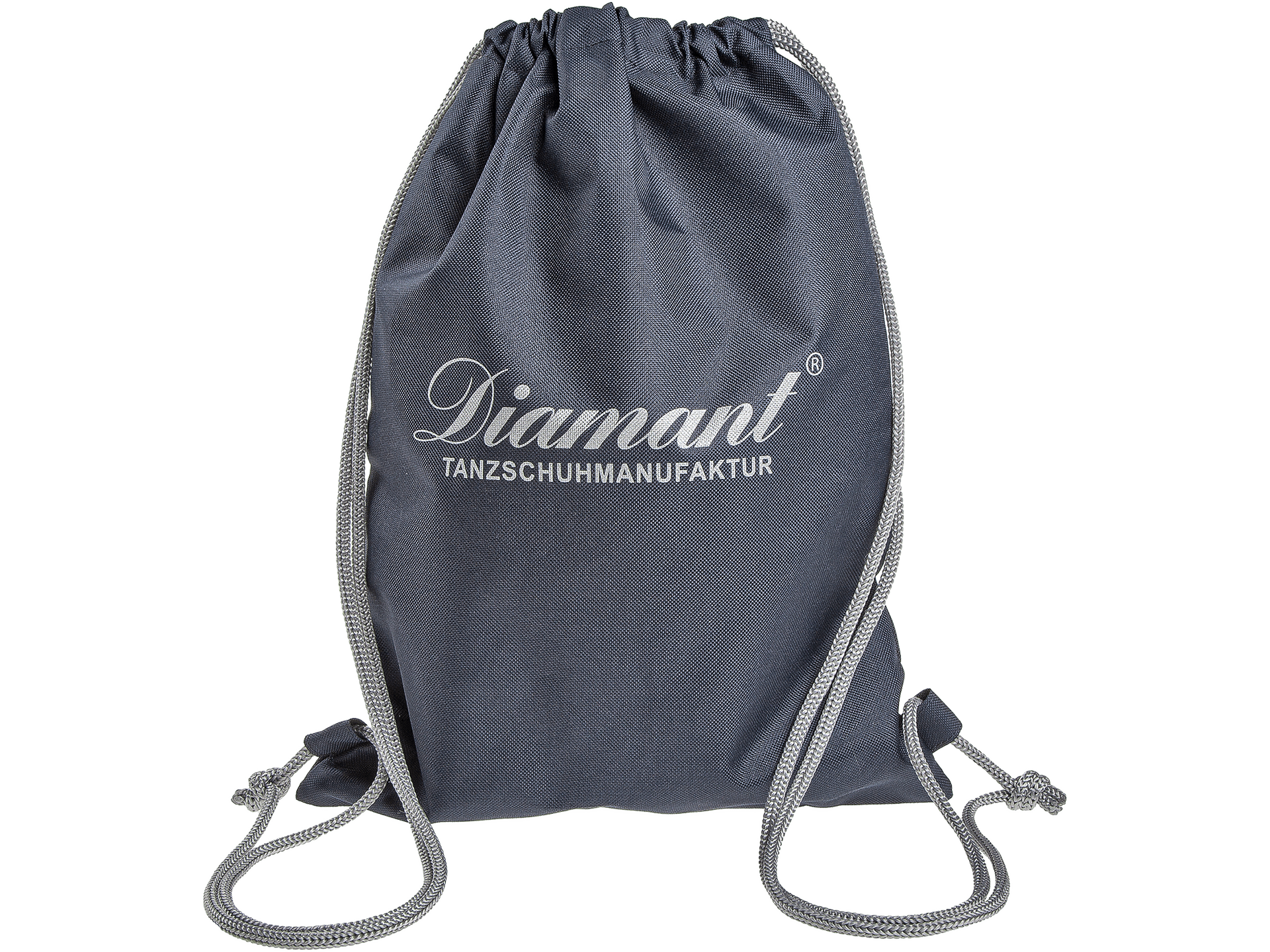 Diamant shoe bag