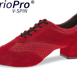 Diamant dansesko model 188-234-579-V