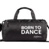 PortDance Sportsbag